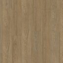 GERFLOR CREATION 55 RIGID ACOUSTIC  Lounge Oak Chestnut 1274